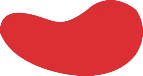 米乐-米乐M6(China)官方网站